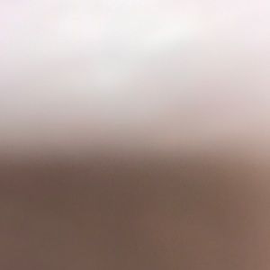 Meet your Posher, Emeri